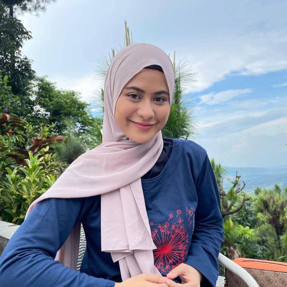 instagram.com/betariayu22