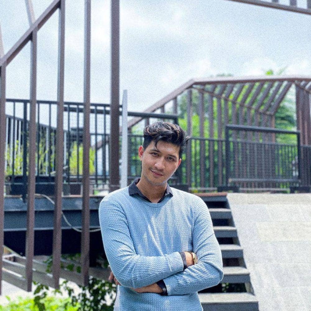 instagram.com/real_aditya1