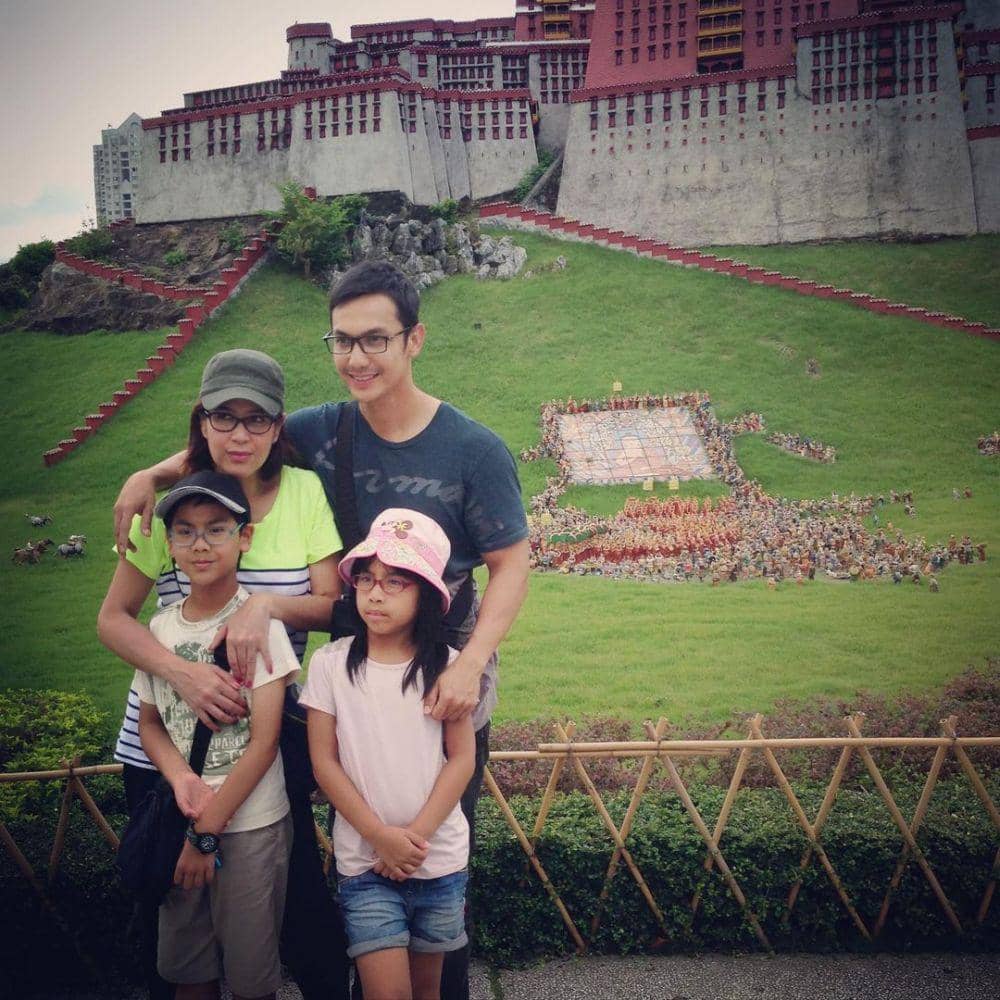 instagram.com/gunawan_sudrajat_real