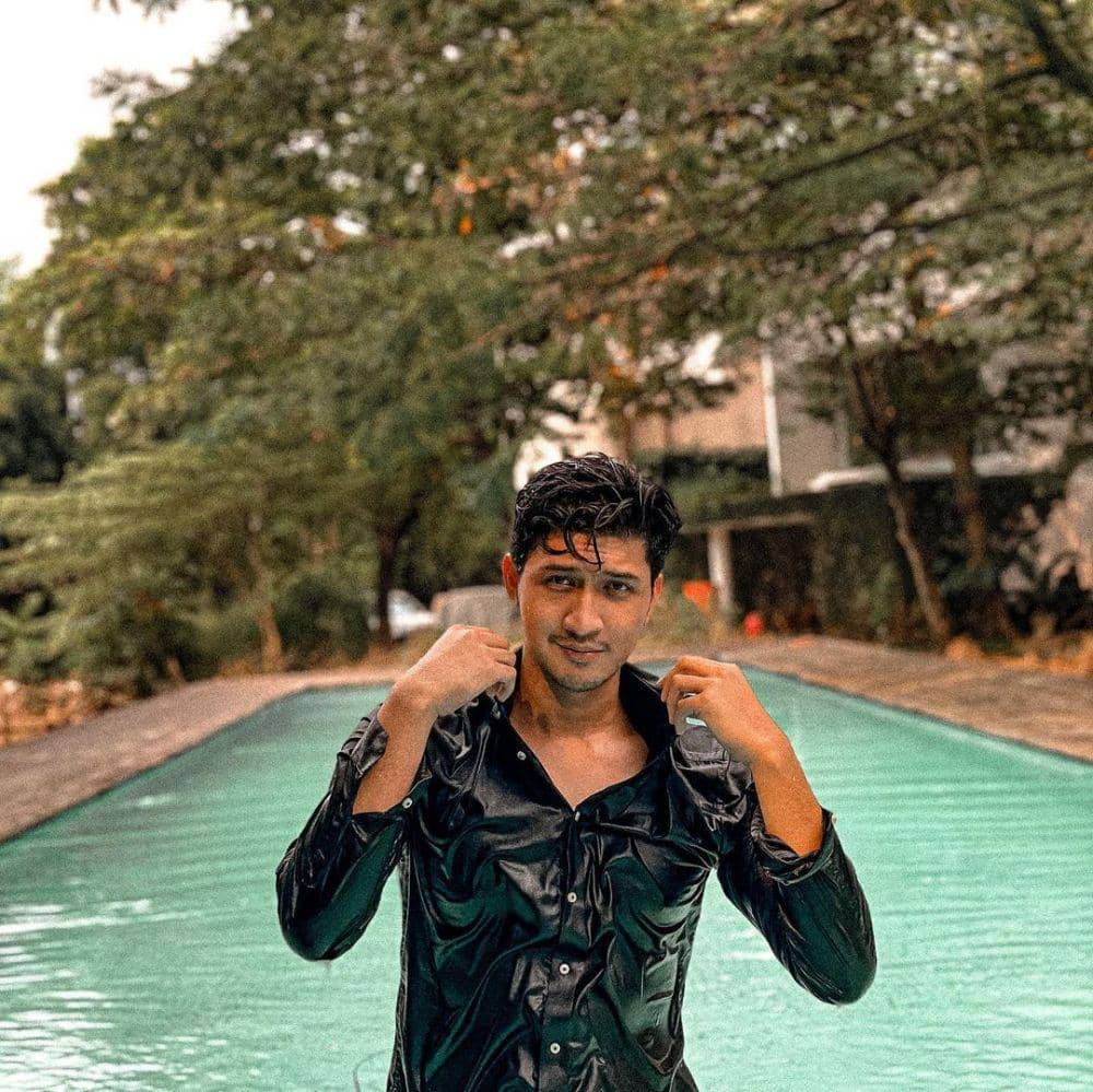 instagram.com/real_aditya1