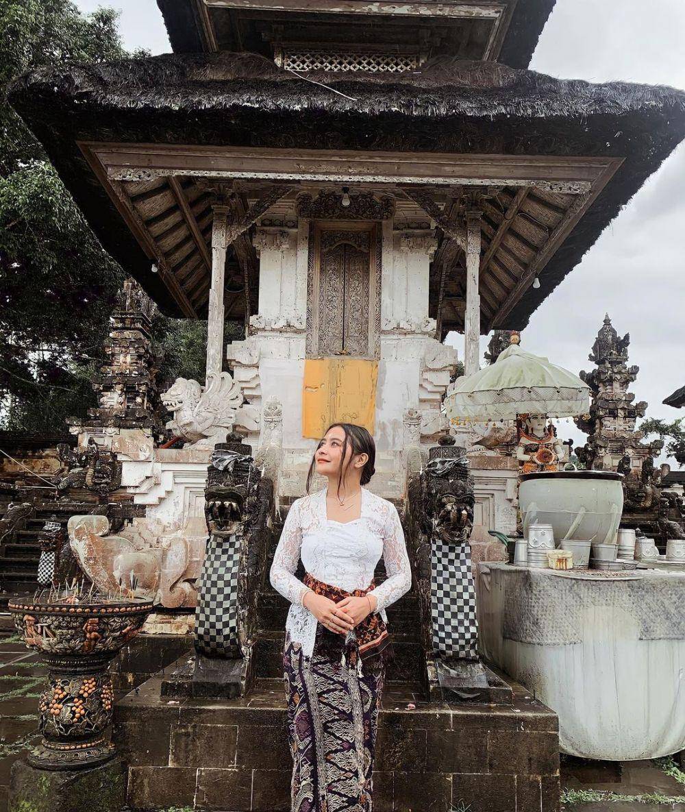 instagram.com/prillylatuconsina96