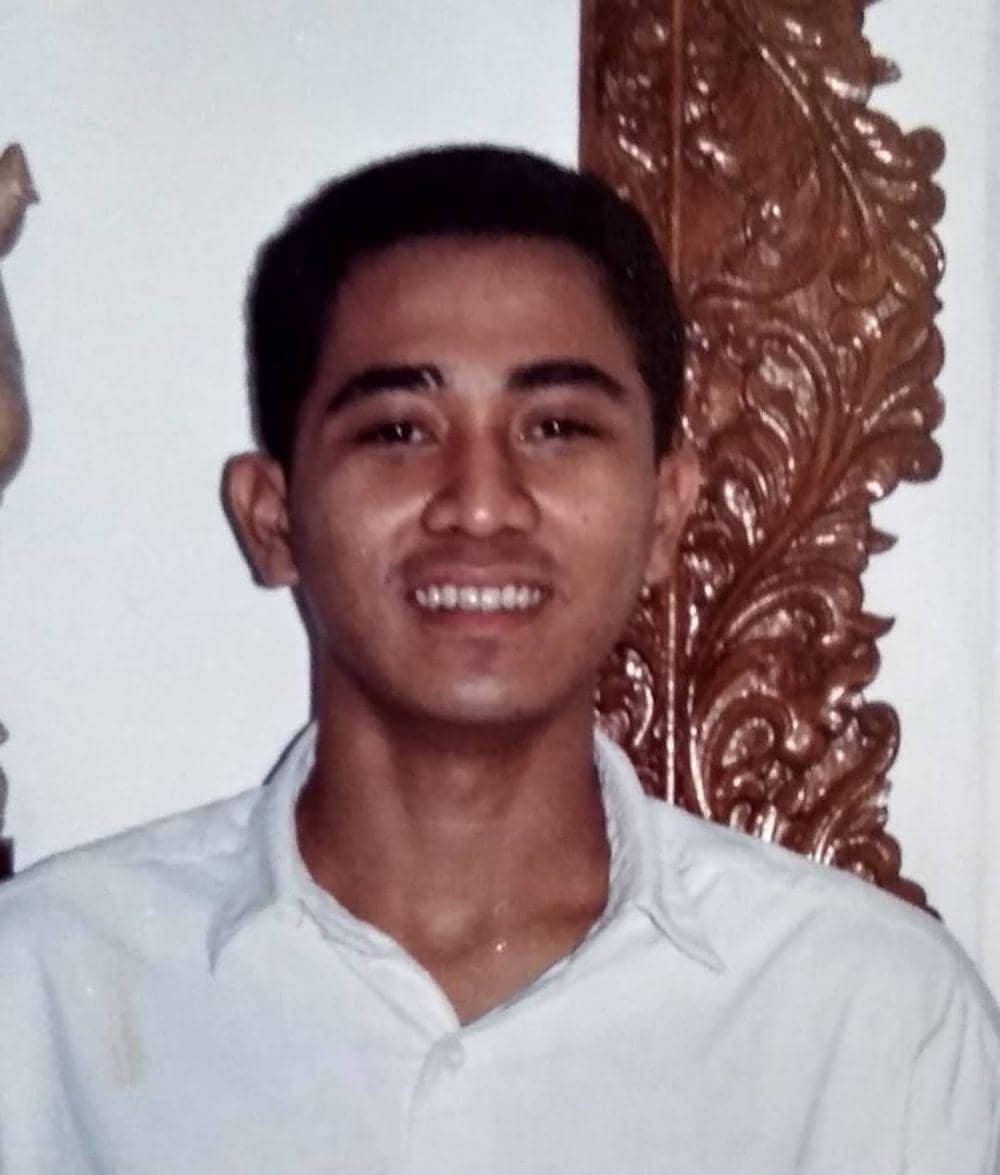 instagram.com/lukmansrd