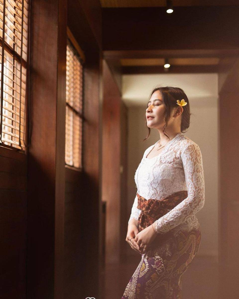 instagram.com/prillylatuconsina96