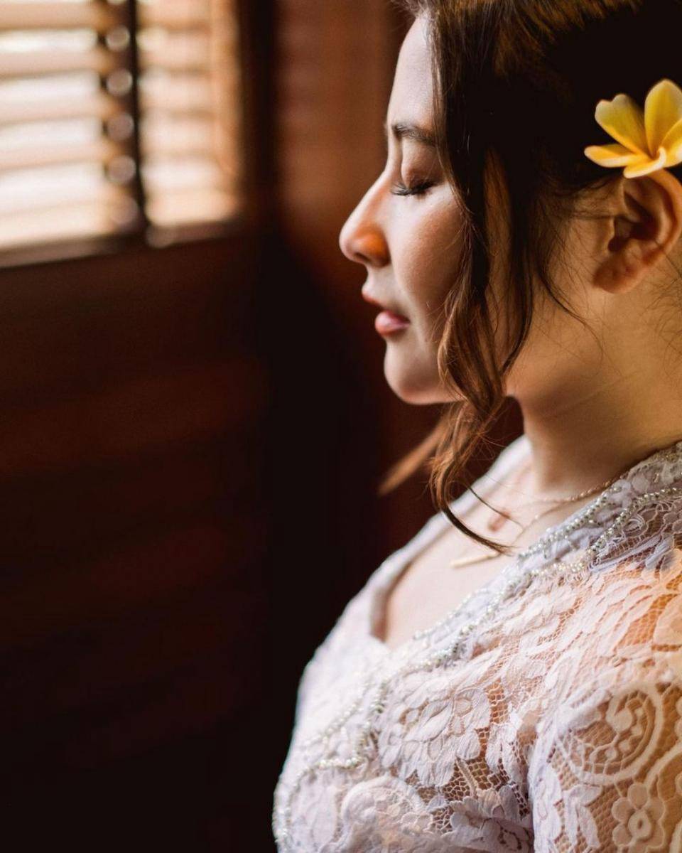 instagram.com/prillylatuconsina96