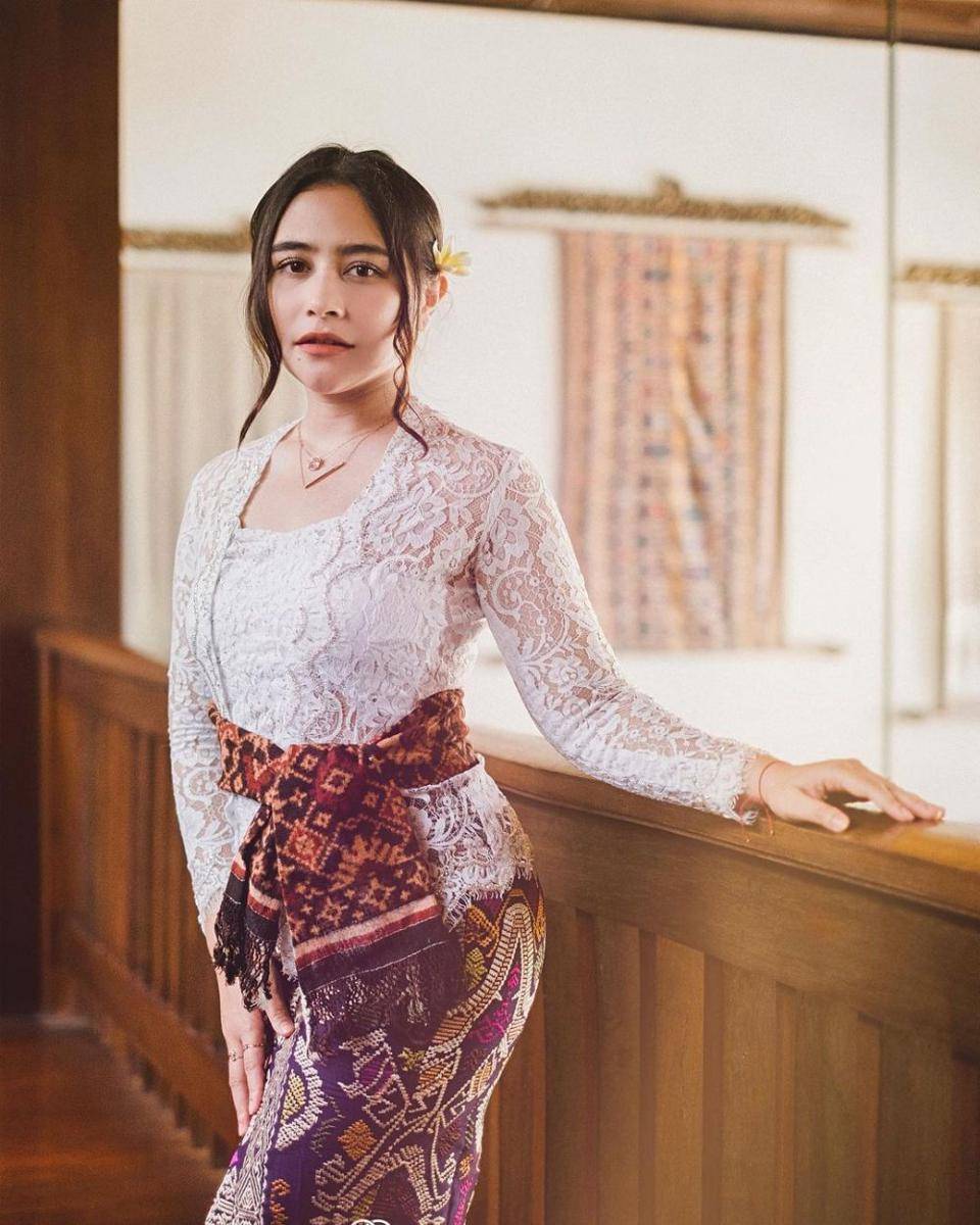 instagram.com/prillylatuconsina96