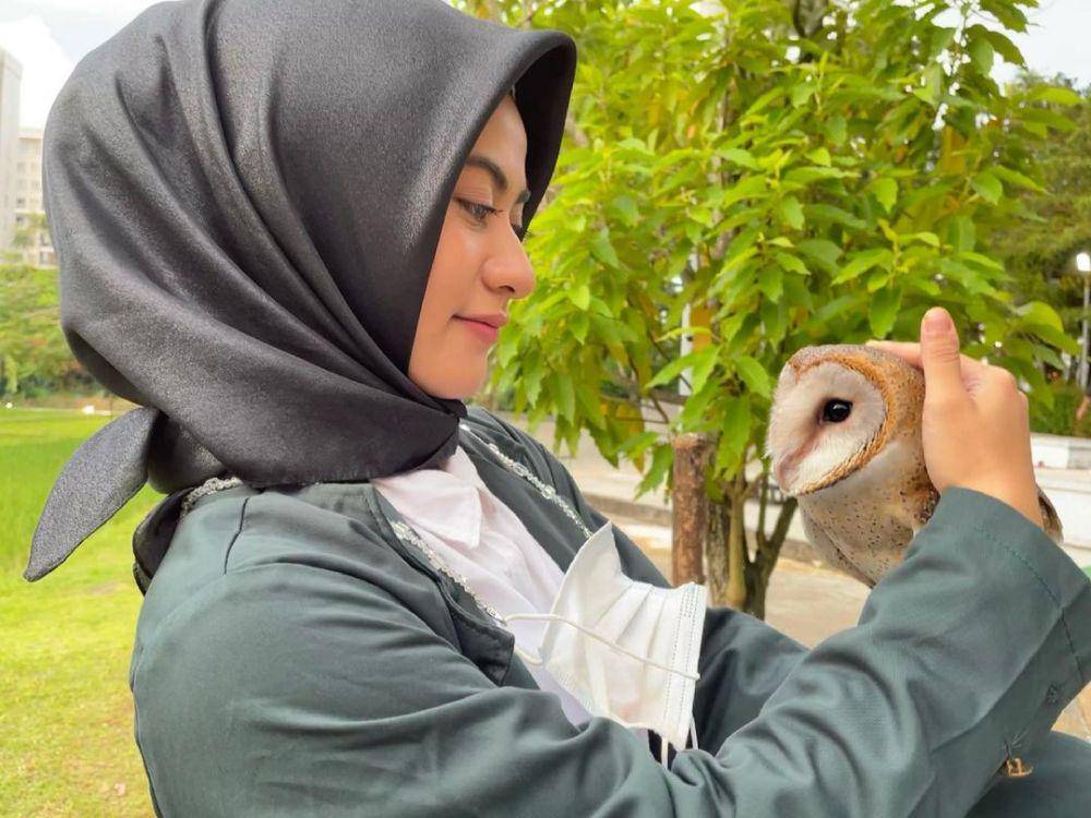 instagram.com/betariayu22