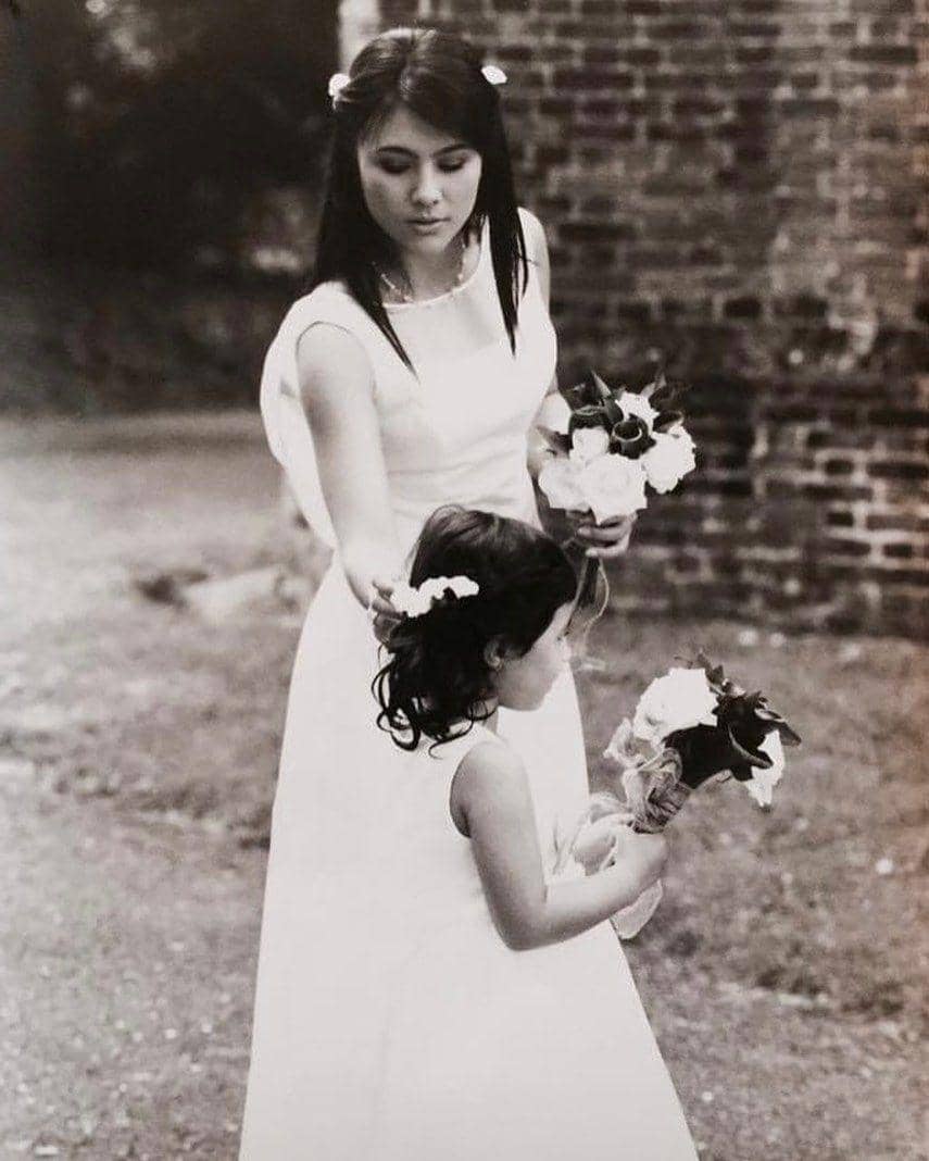 instagram.com/sharazaaa