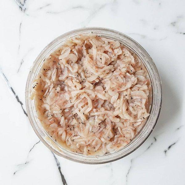 instagram.com/dukdakfood