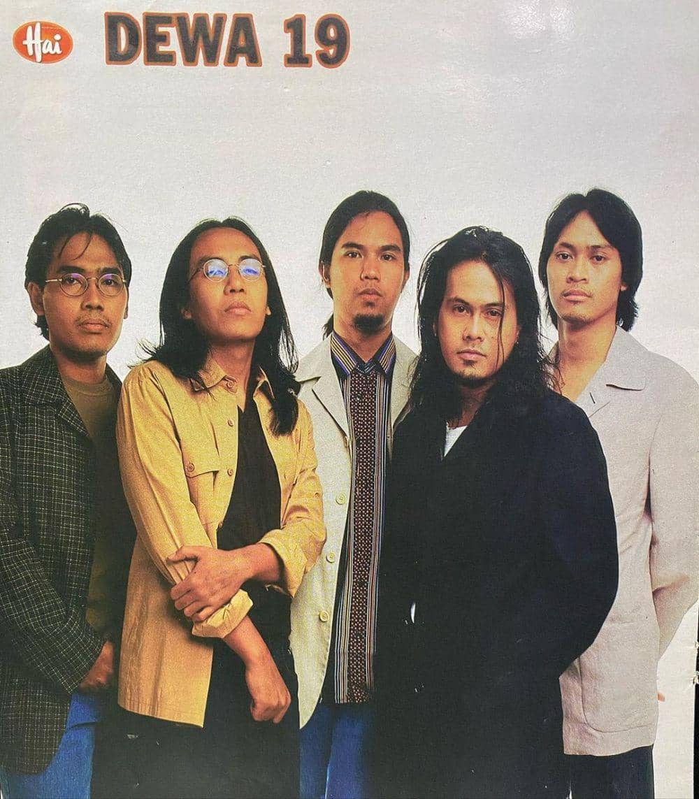 instagram.com/ari_lasso