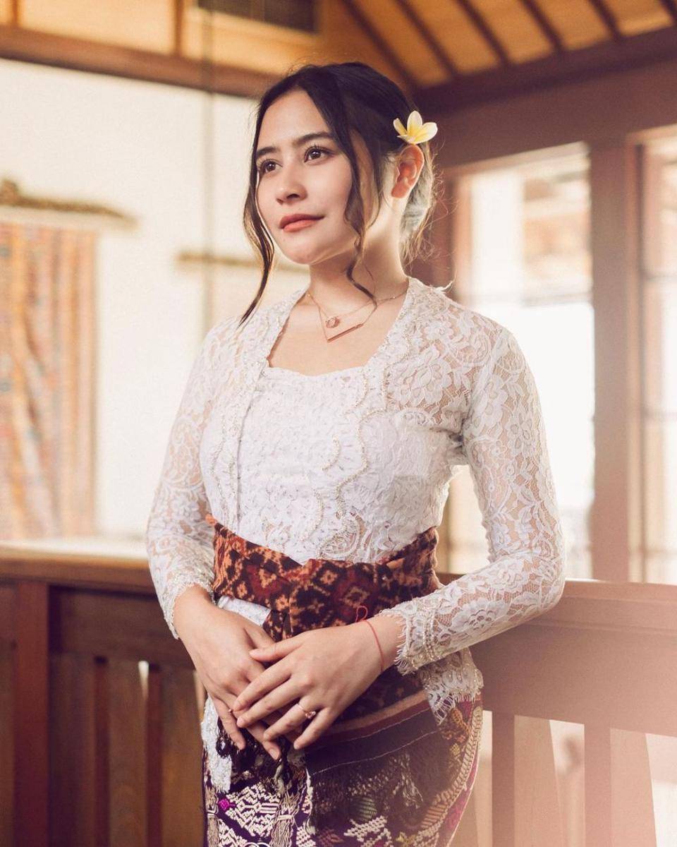 instagram.com/prillylatuconsina96