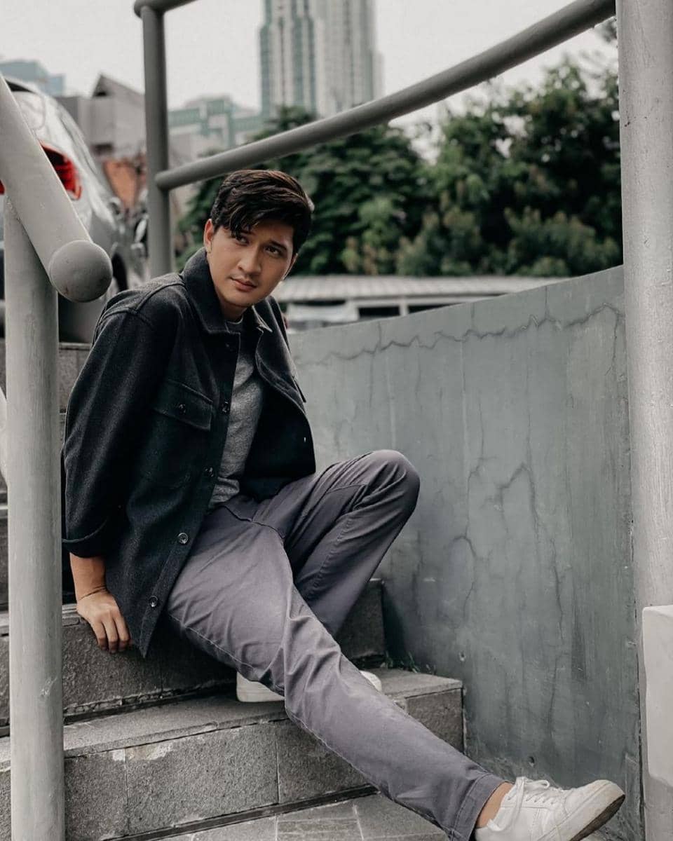 instagram.com/real_aditya1