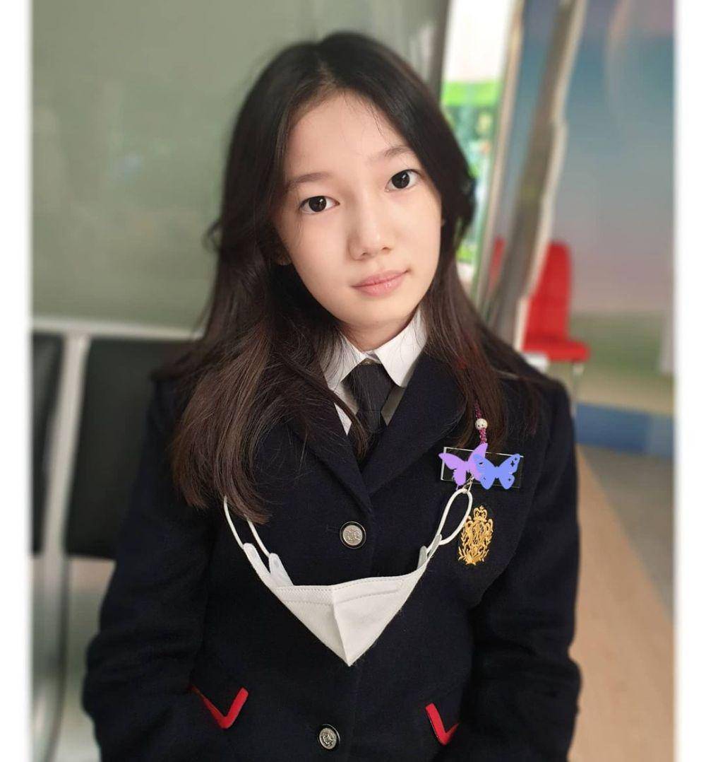 instagram.com/09suin