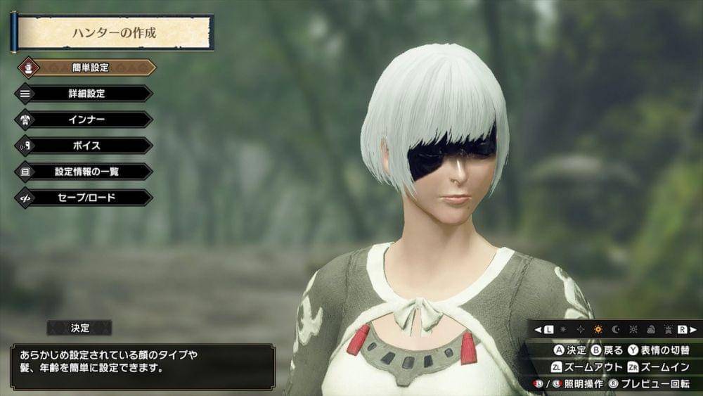 facebook.com/ Nmia 尼未亞