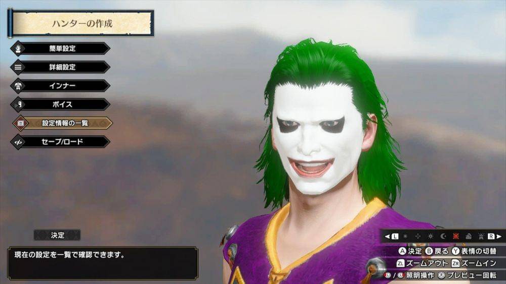 facebook.com/ Nmia 尼未亞