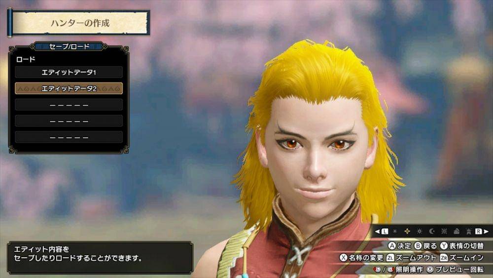 facebook.com/ Nmia 尼未亞