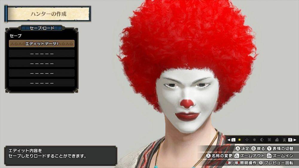 facebook.com/ Nmia 尼未亞