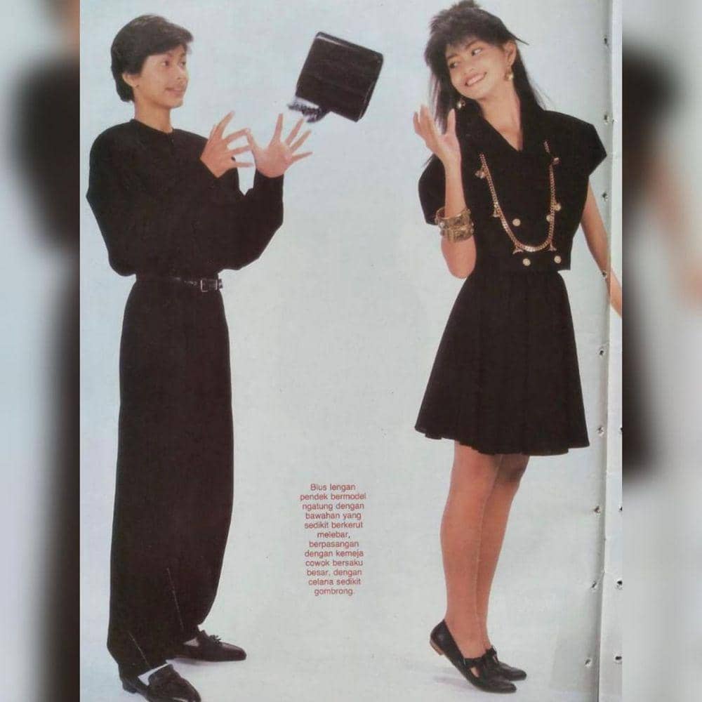 instagram.com/armandmaulana04