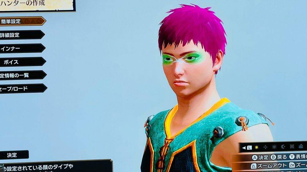 facebook.com/ Nmia 尼未亞