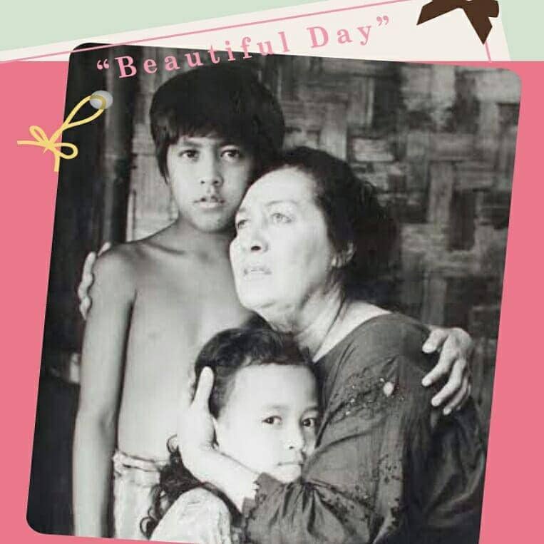 instagram.com/si.rano