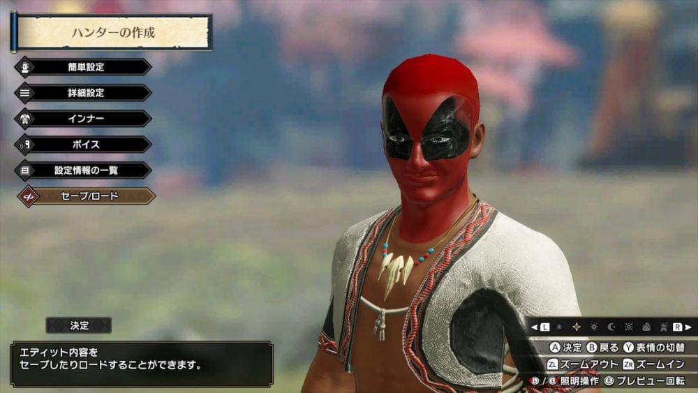 facebook.com/ Nmia 尼未亞