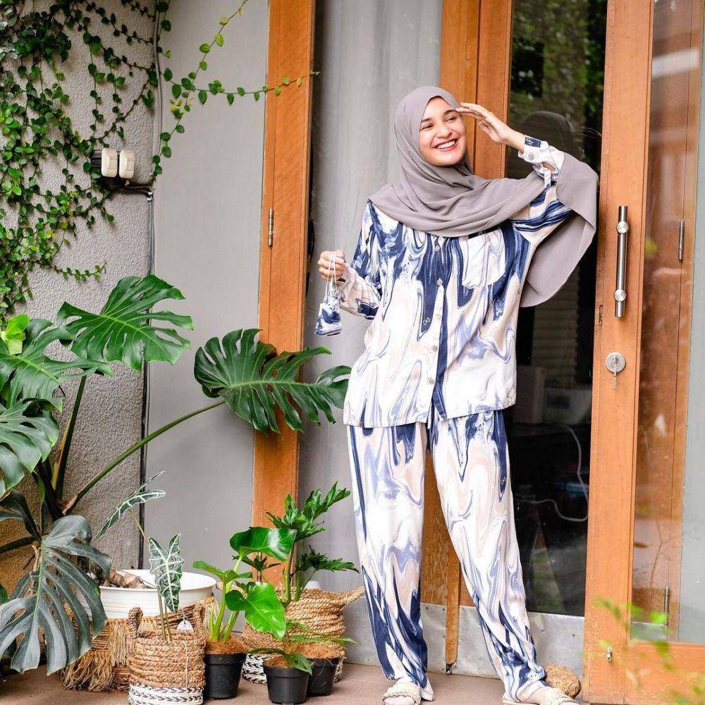 instagram.com/shireensungkar