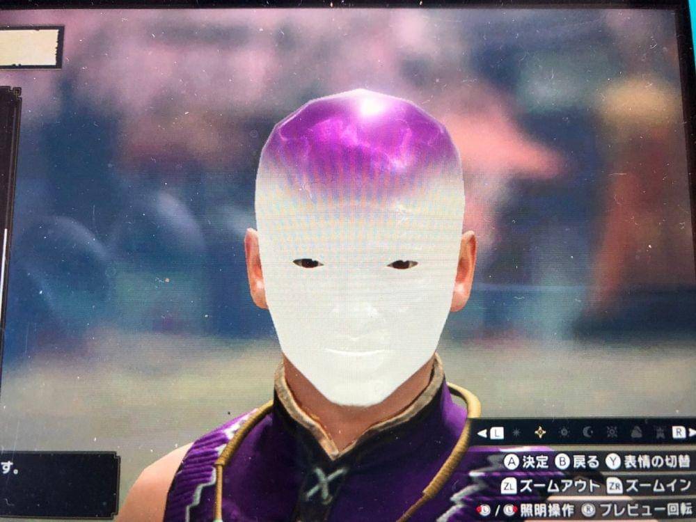 facebook.com/ Nmia 尼未亞