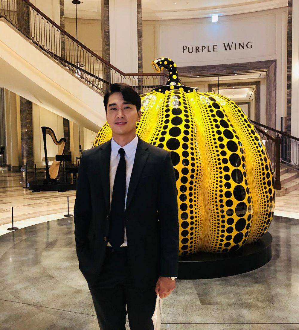 instagram.com/songseungheon1005