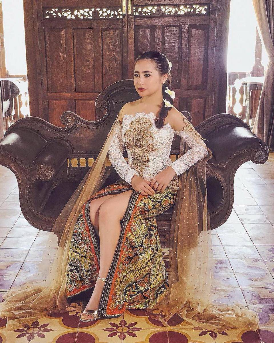 instagram.com/prillylatuconsina96