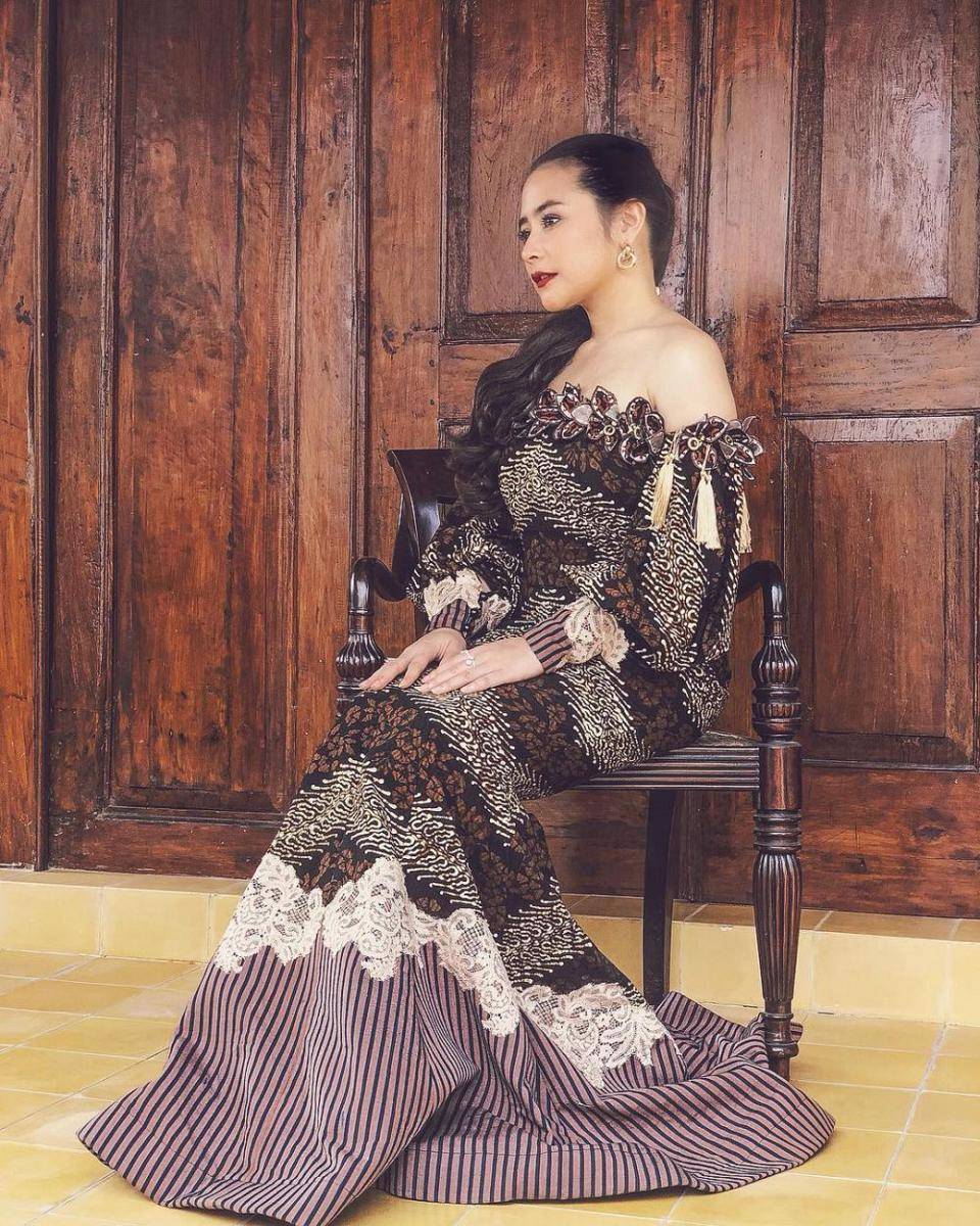 instagram.com/prillylatuconsina96
