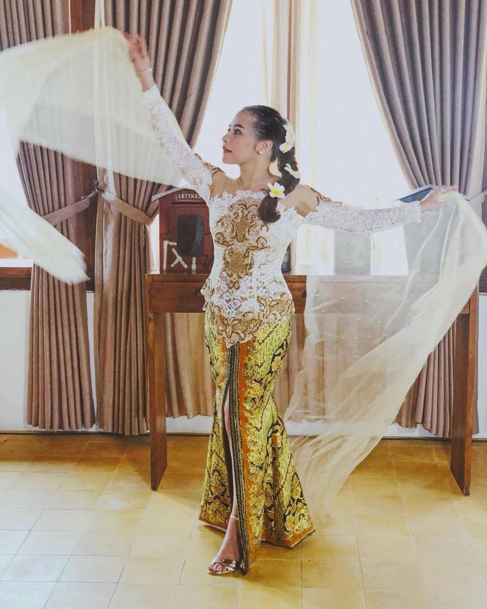 instagram.com/prillylatuconsina96