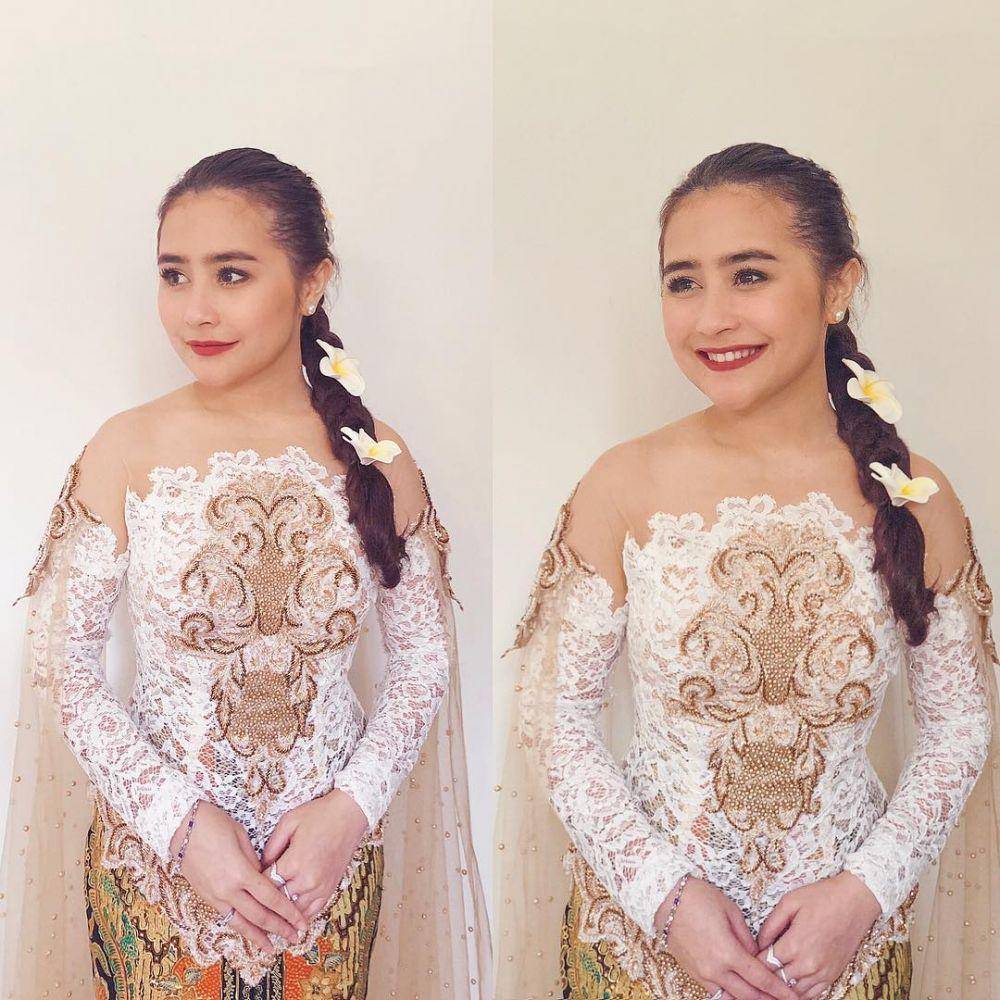 instagram.com/prillylatuconsina96