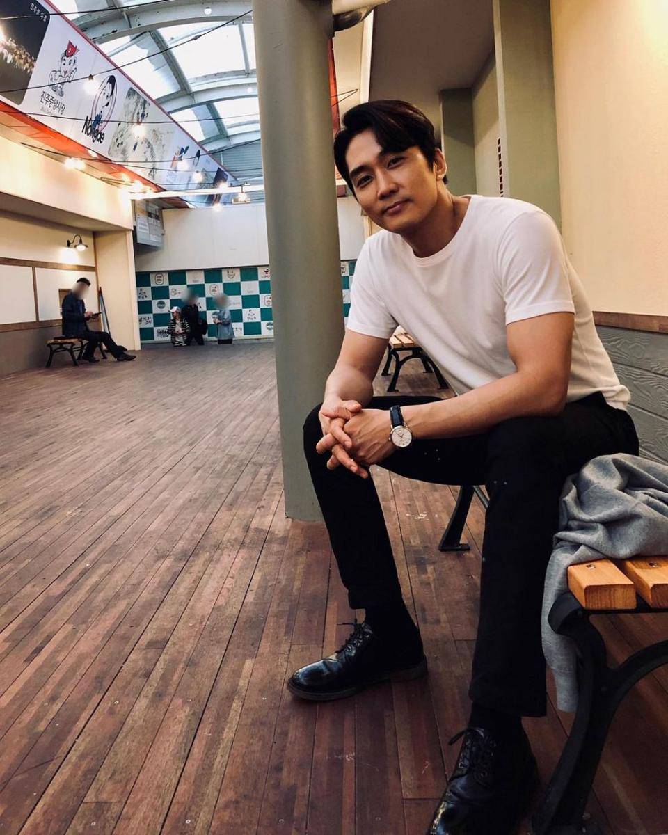 instagram.com/songseungheon1005
