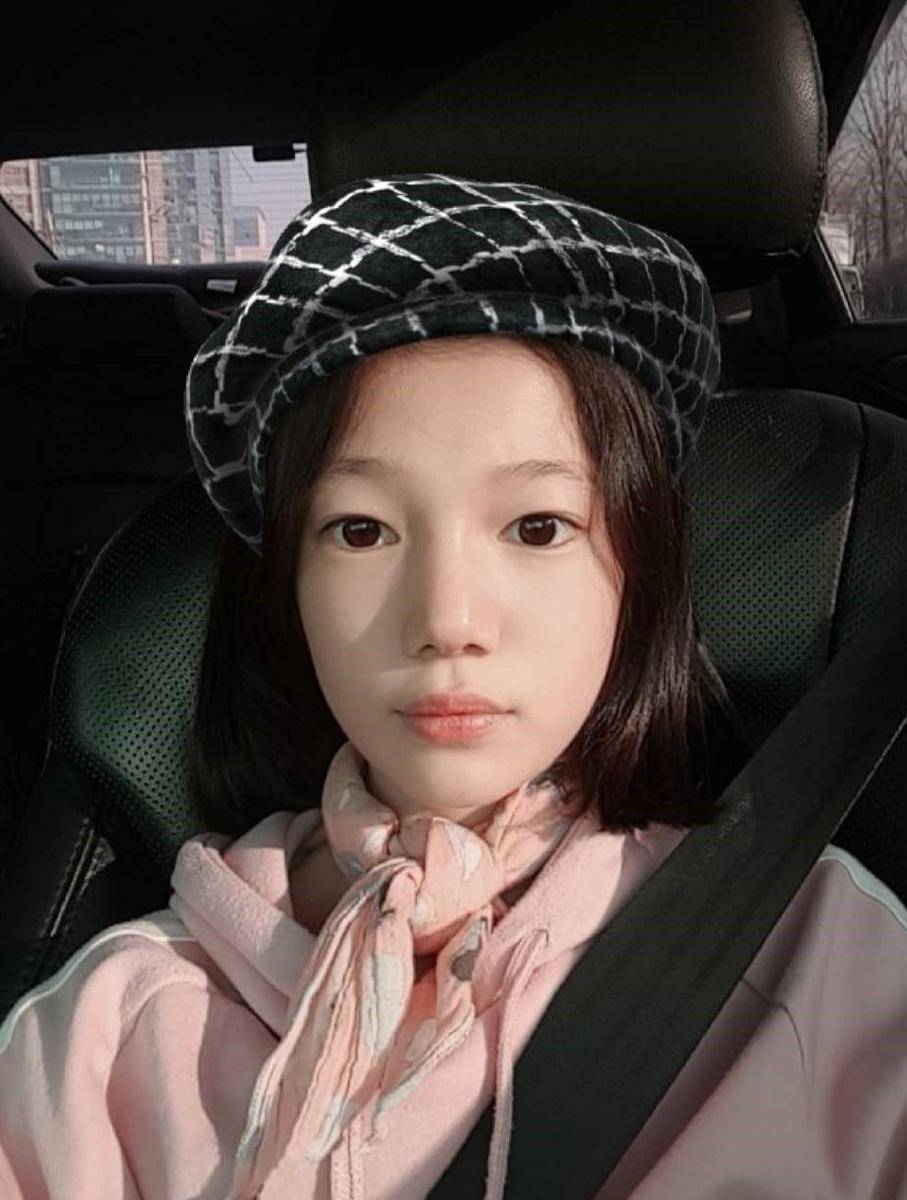 instagram.com/09suin