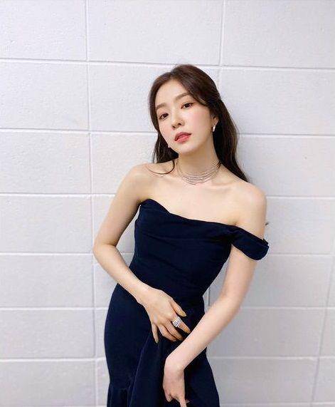 instagram.com/renebaebae