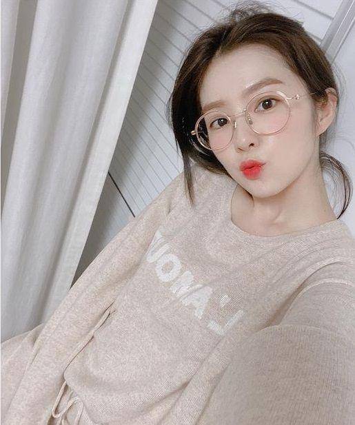 instagram.com/renebaebae