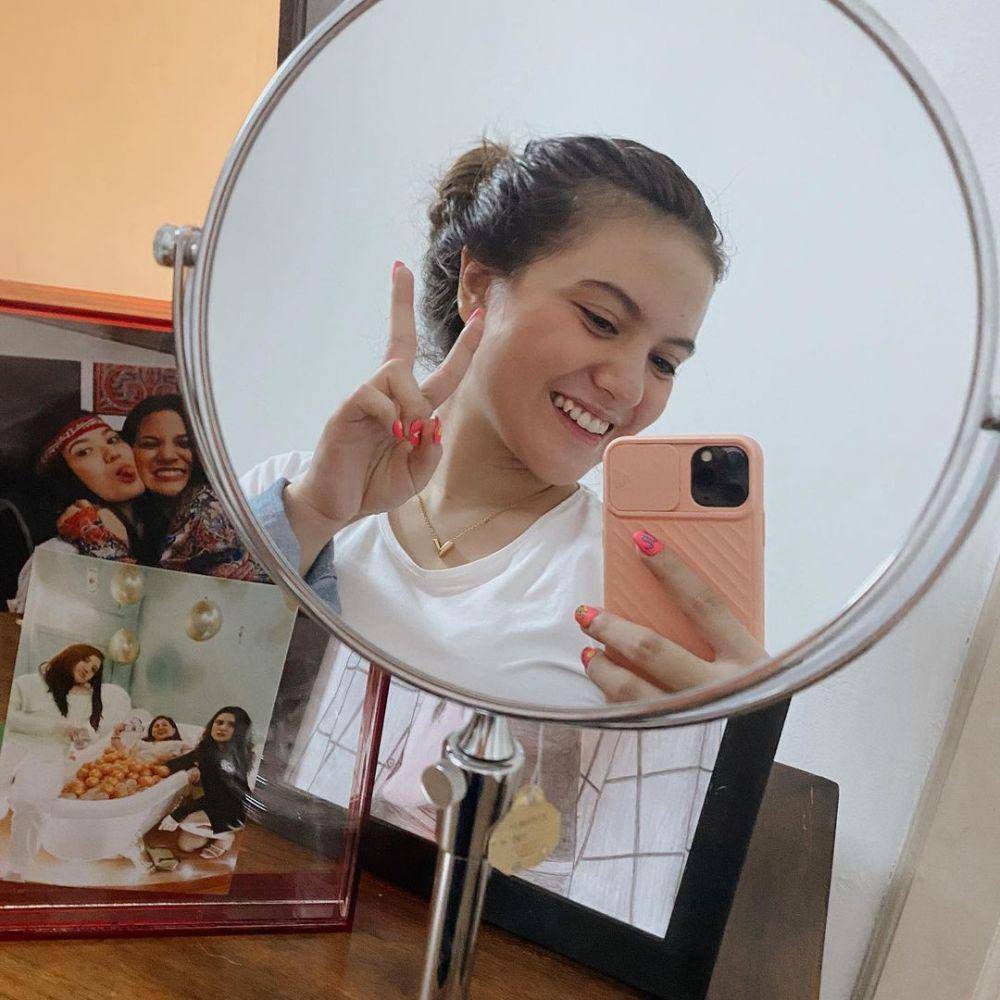 instagram.com/aruanmarsha