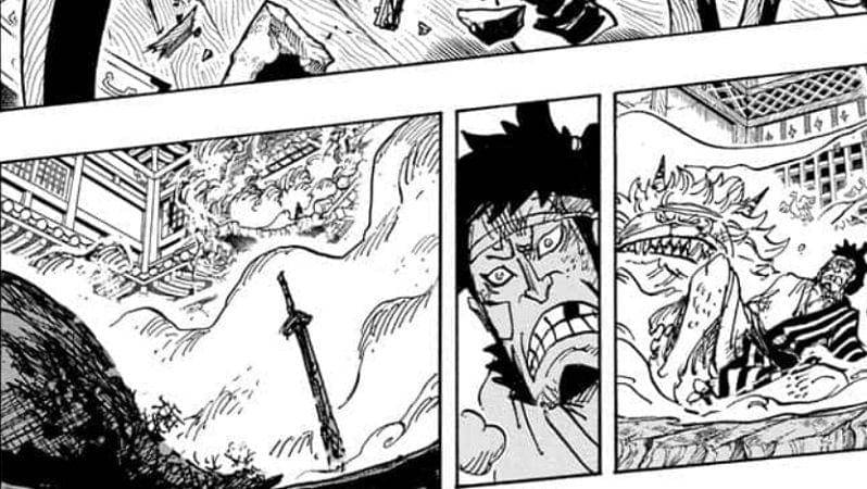 mangaplus.shueisha.co.jp/One Piece