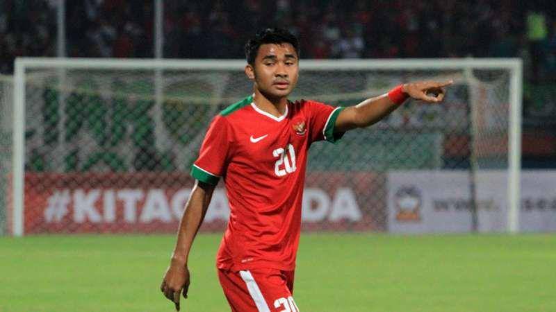 Potret Asnawi Mangkualam (goal.com)