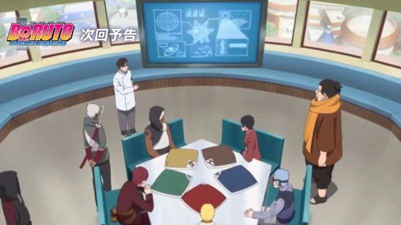 crunchyroll.com/boruto-naruto-next-generation