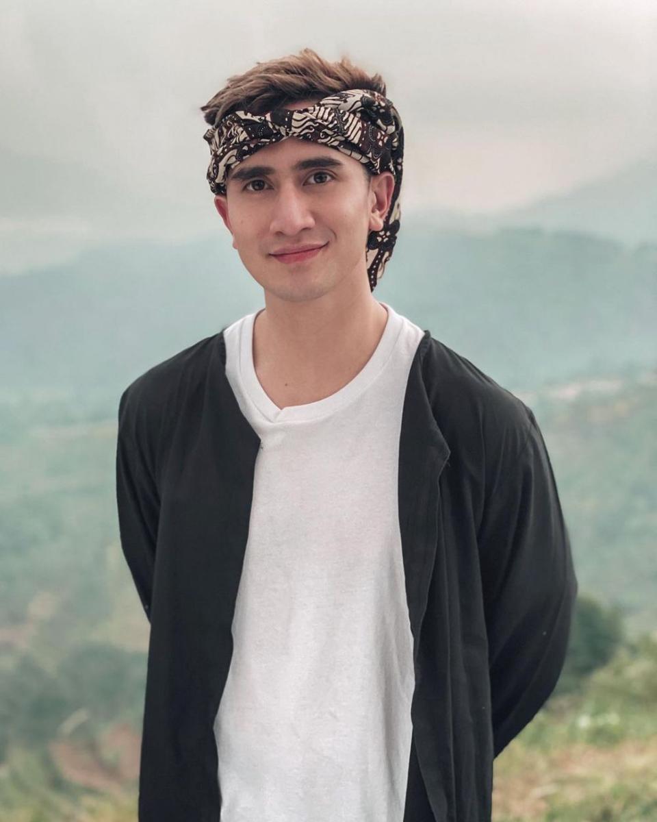 instagram.com/bramastavrl