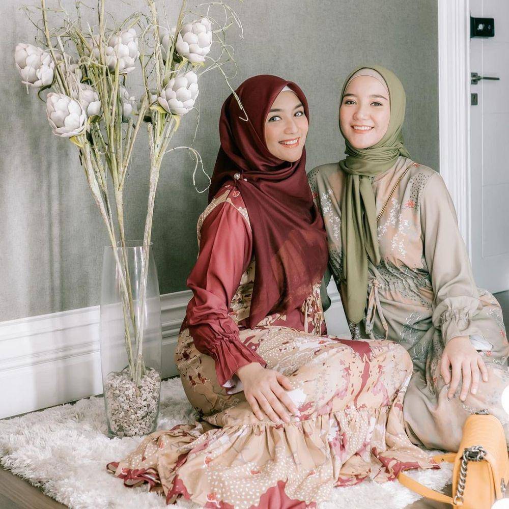 instagram.com/citraciki