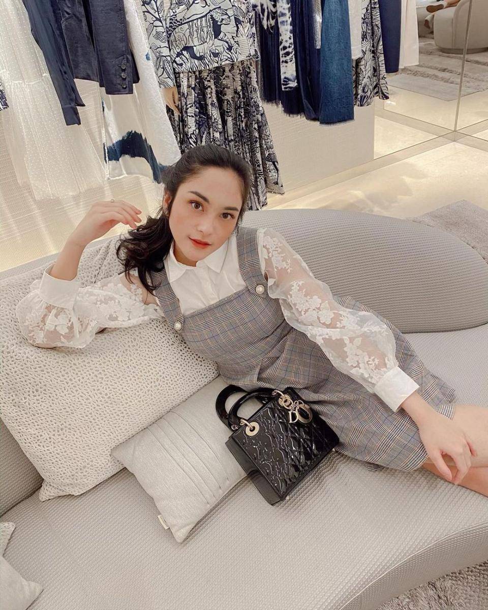 Instagram.com/cindypriscilla