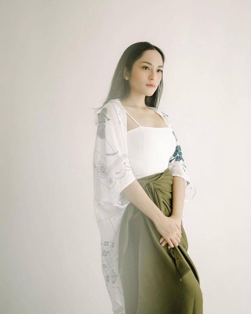 Instagram.com/cindypriscilla