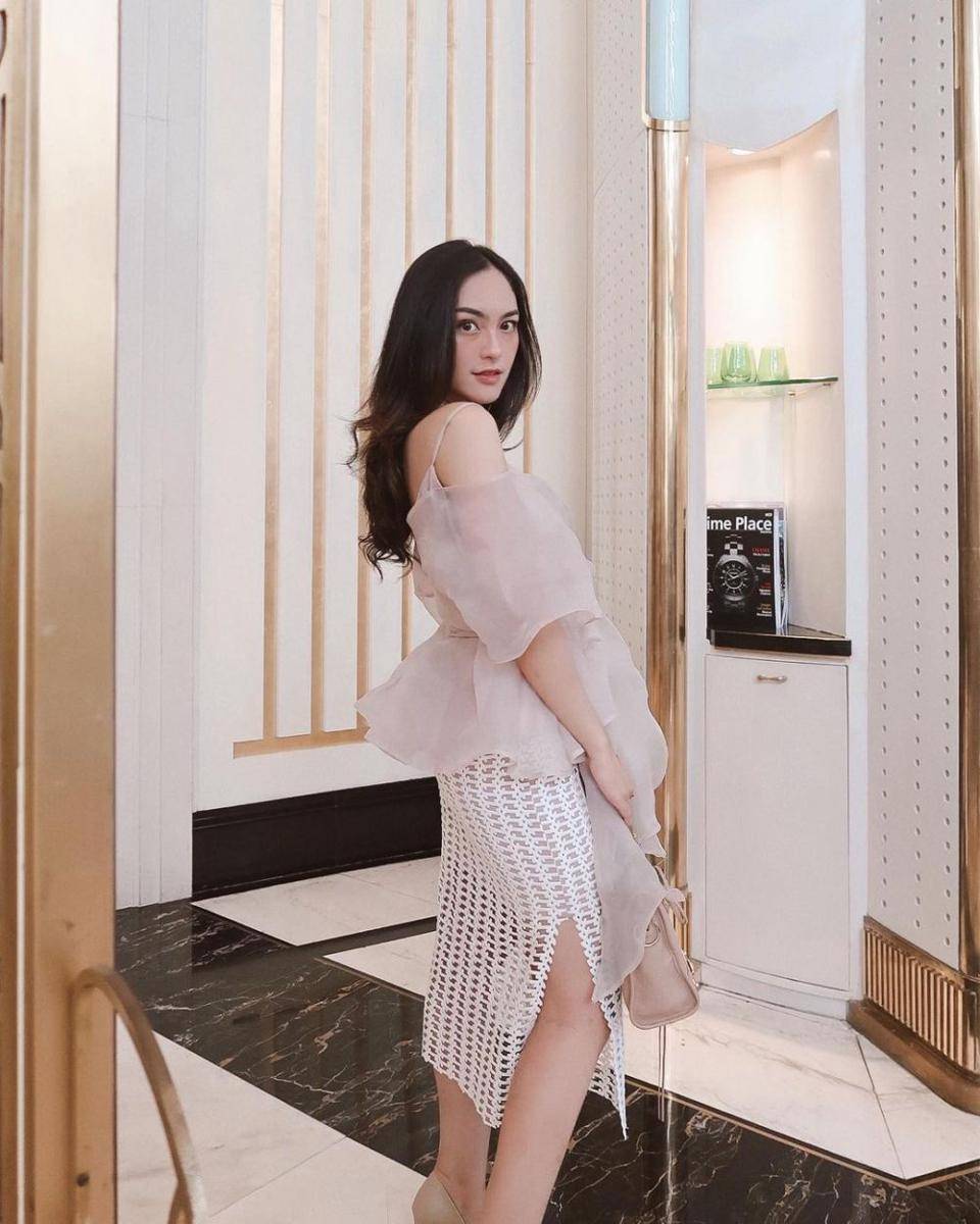 Instagram.com/cindypriscilla