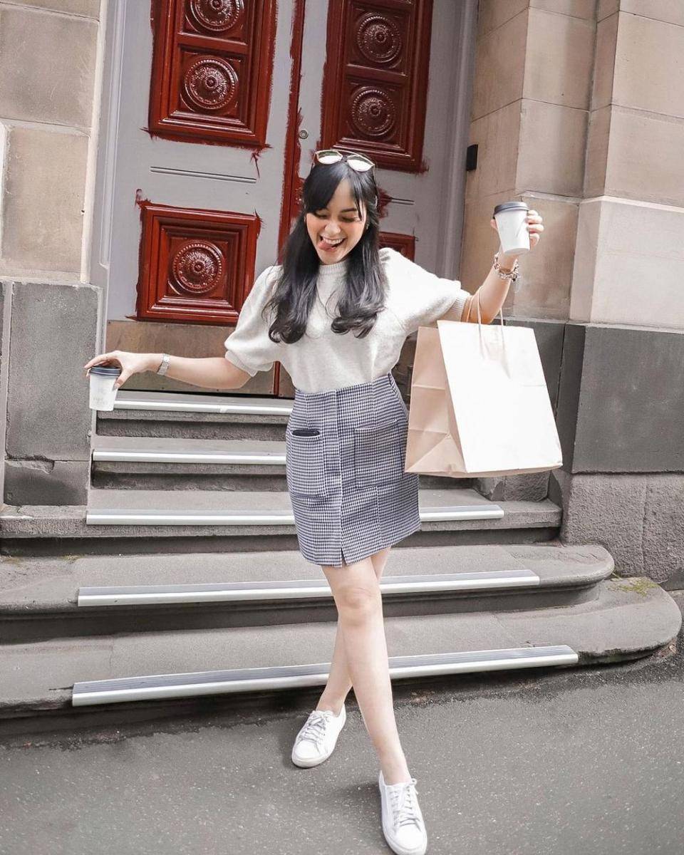 Instagram.com/cindypriscilla