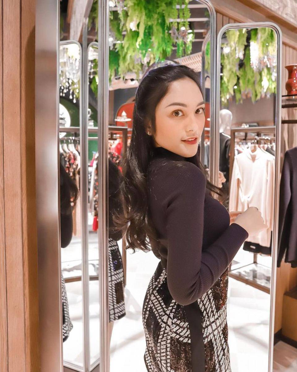 Instagram.com/cindypriscilla
