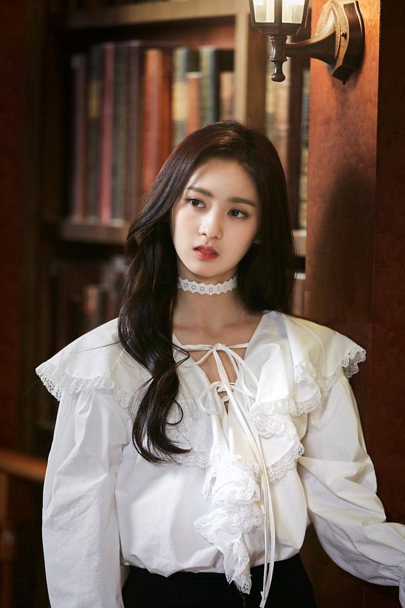 twitter.com/cherrybullet