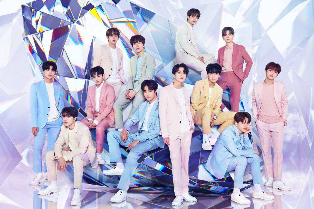 twitter.com/yg_treasure_jp