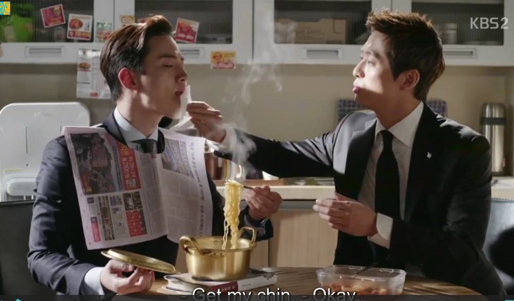 Dok. KBS2