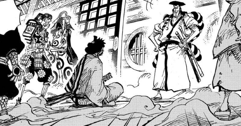 mangaplus.shueisha.co.jp/One Piece